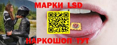 соль ск Кингисепп