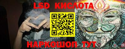 соль ск Кингисепп