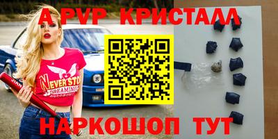 соль ск Кингисепп