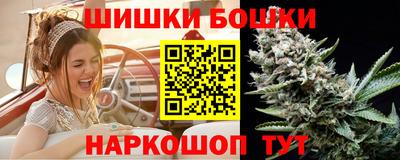 соль ск Кингисепп
